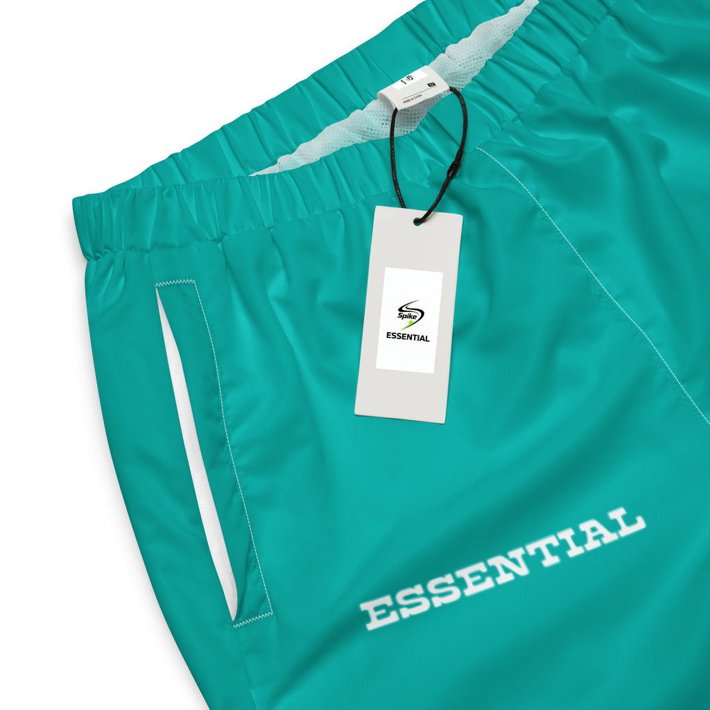 Spike ESSENTIAL Jogger - Green